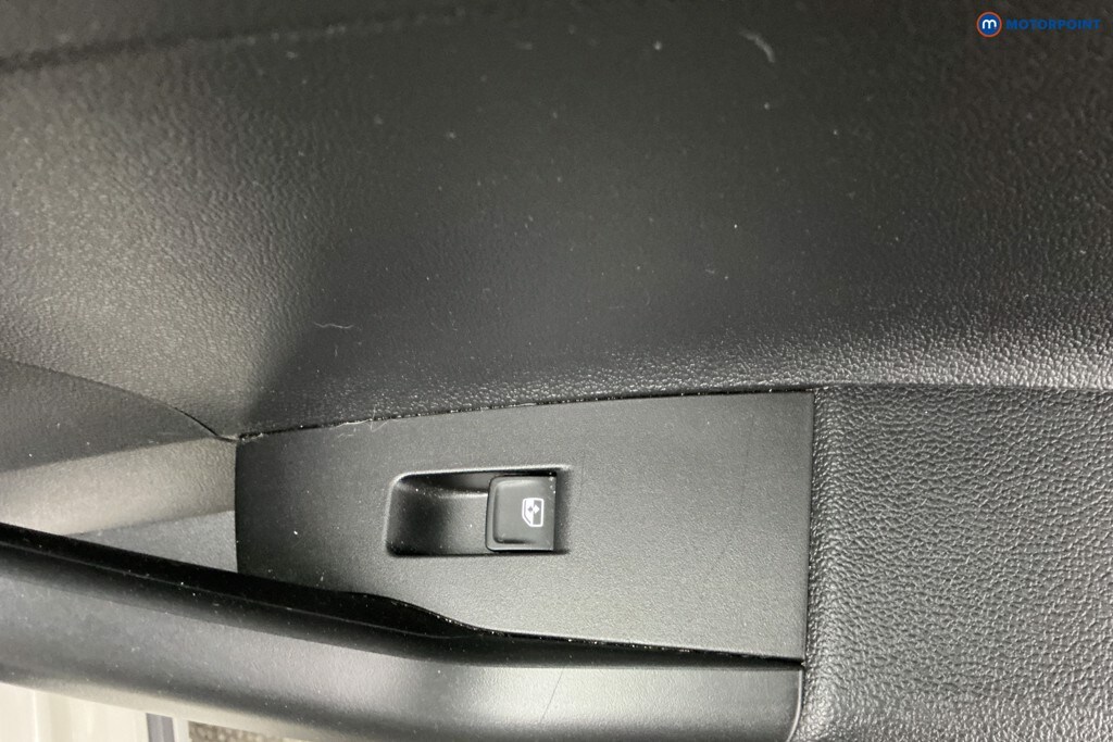 Used Volkswagen Taigo for sale - 78223778: Photo 36