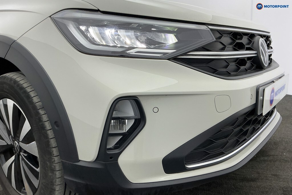 Used Volkswagen Taigo for sale - 78223778: Photo 37