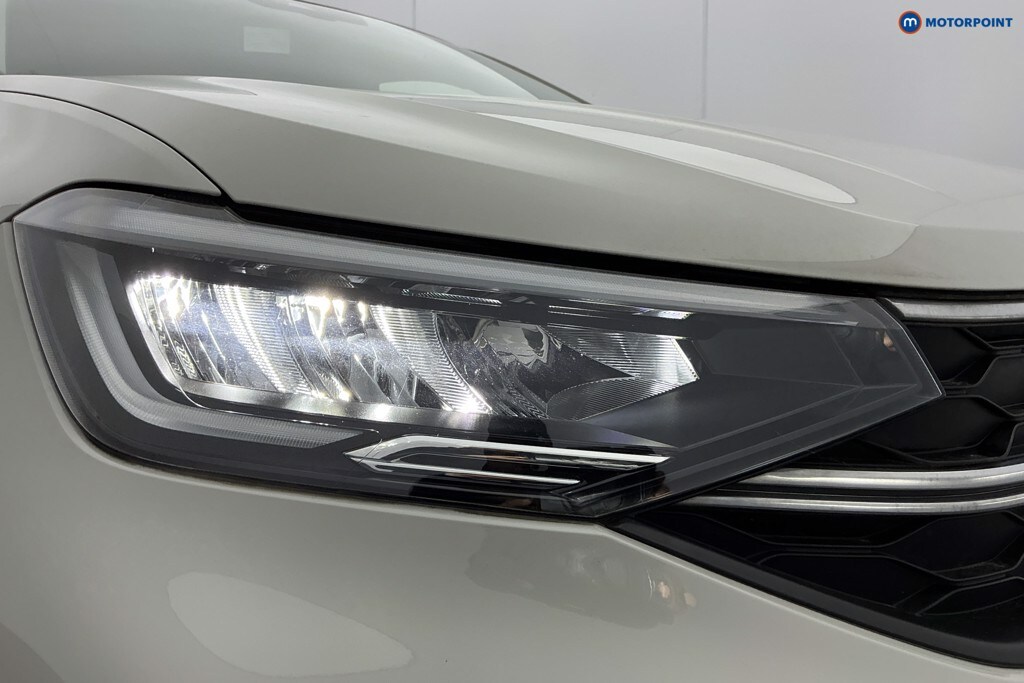 Used Volkswagen Taigo for sale - 78223778: Photo 38