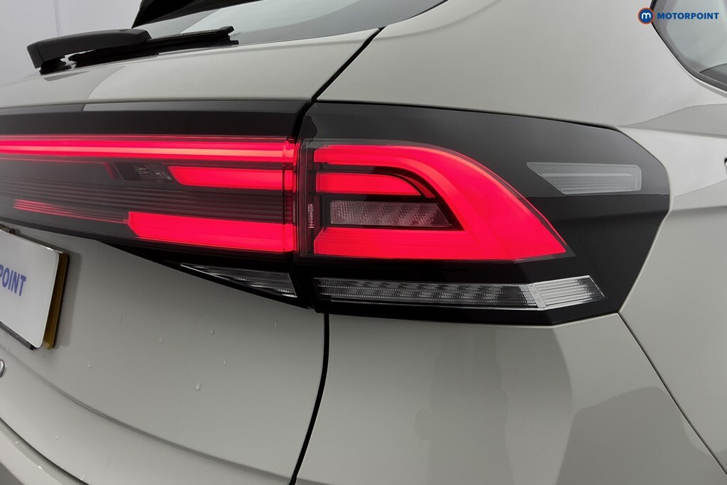 Used Volkswagen Taigo for sale - 78223778: Photo 39