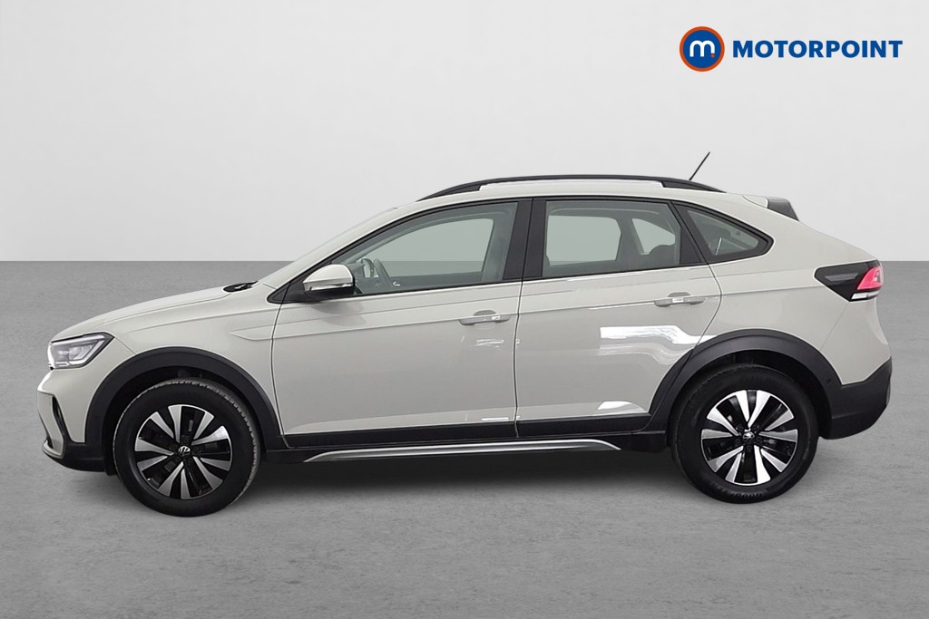 Used Volkswagen Taigo for sale - 78223778: Photo 4