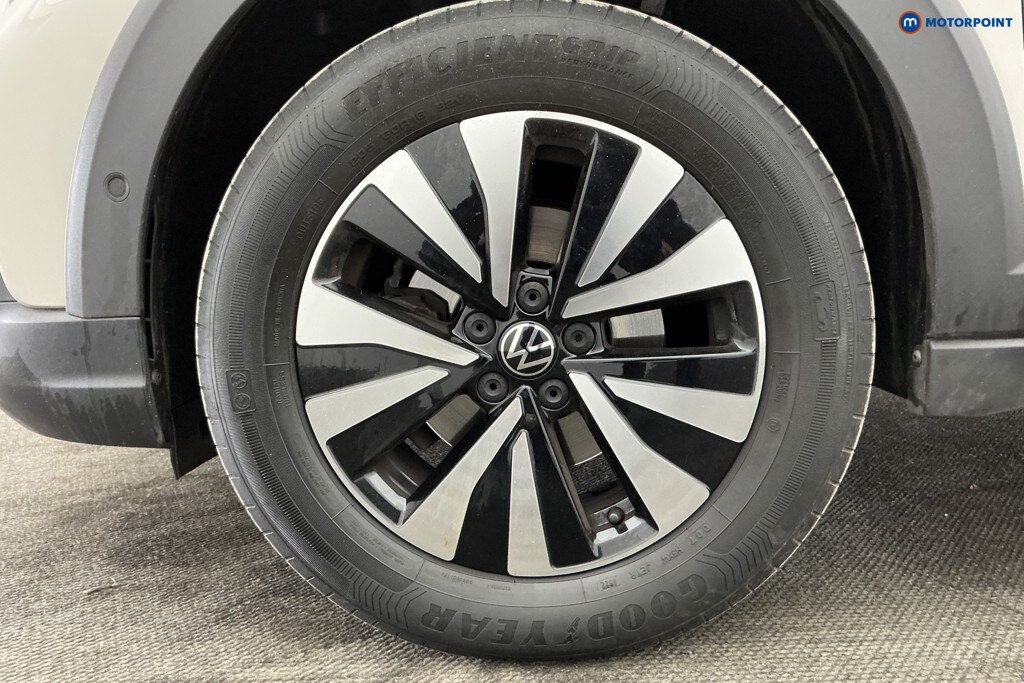 Used Volkswagen Taigo for sale - 78223778: Photo 41