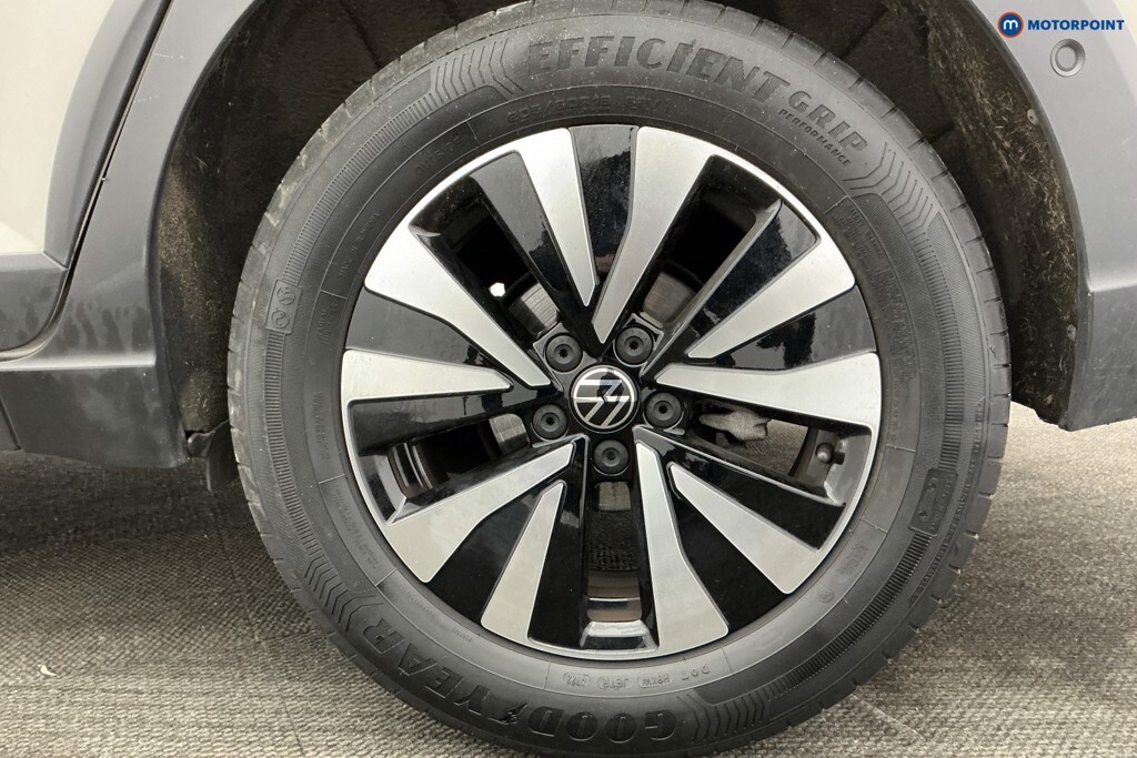 Used Volkswagen Taigo for sale - 78223778: Photo 42