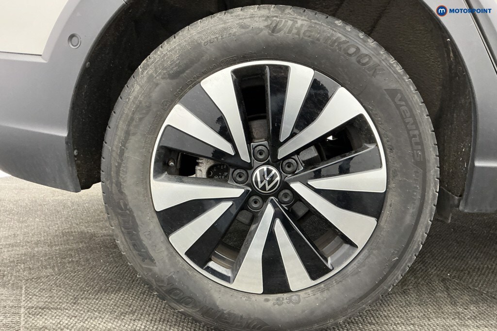 Used Volkswagen Taigo for sale - 78223778: Photo 43