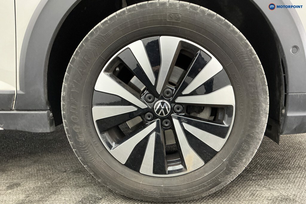 Used Volkswagen Taigo for sale - 78223778: Photo 44