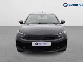 Used Vauxhall Corsa 2023 for sale - 75335066: Photo