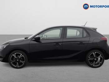 Used Vauxhall Corsa 2023 for sale - 75335066: Photo