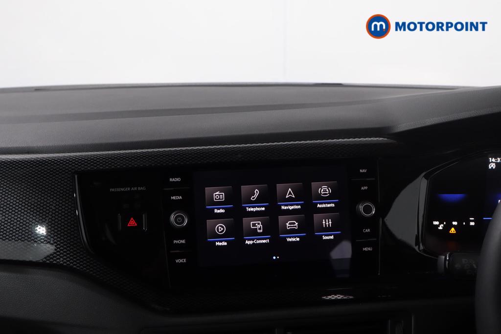 Used Volkswagen Polo 2024 for sale - 77340479: Photo 10