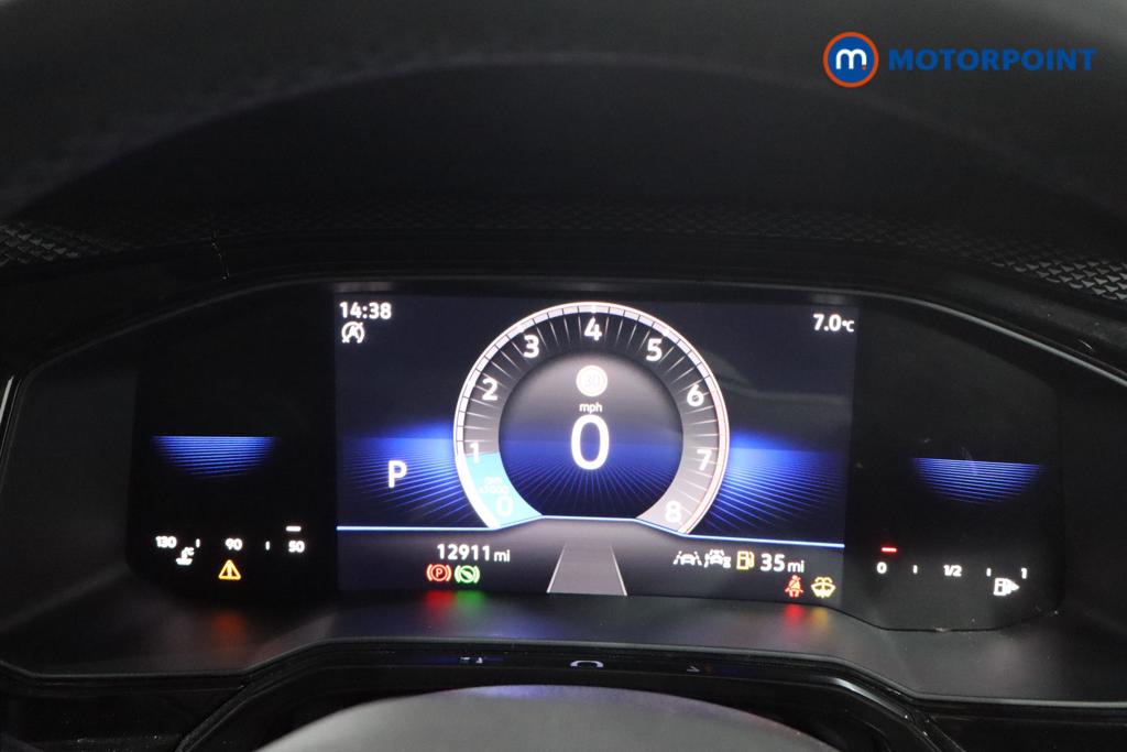 Used Volkswagen Polo 2024 for sale - 77340479: Photo 11