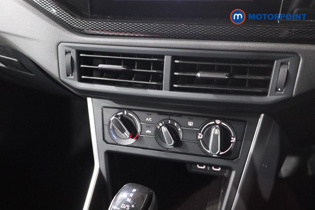 Used Volkswagen Polo 2024 for sale - 77340479: Photo 12