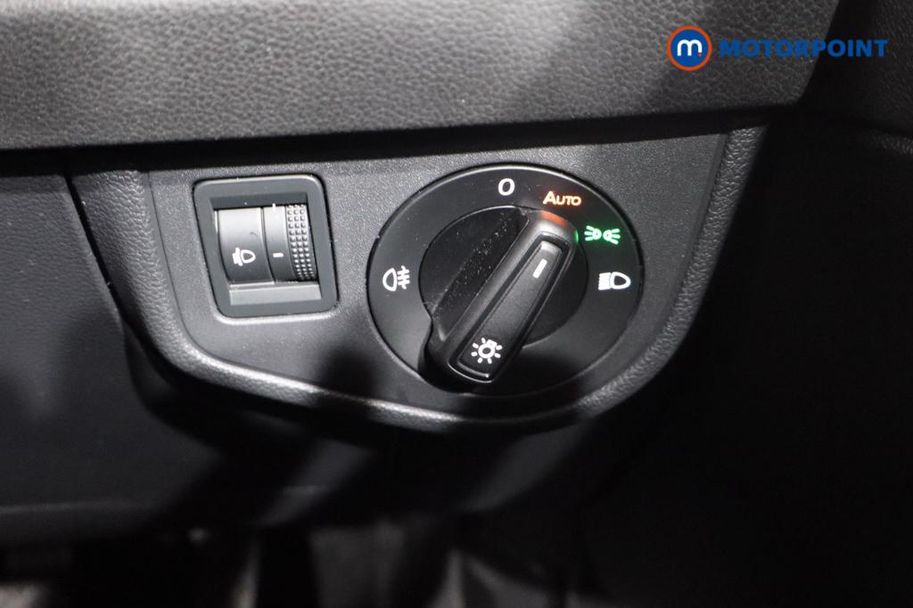 Used Volkswagen Polo 2024 for sale - 77340479: Photo 16