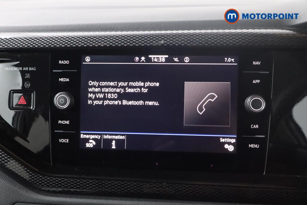 Used Volkswagen Polo 2024 for sale - 77340479: Photo 18