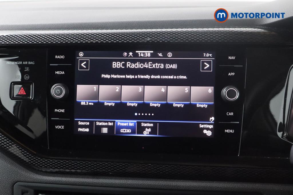 Used Volkswagen Polo 2024 for sale - 77340479: Photo 19