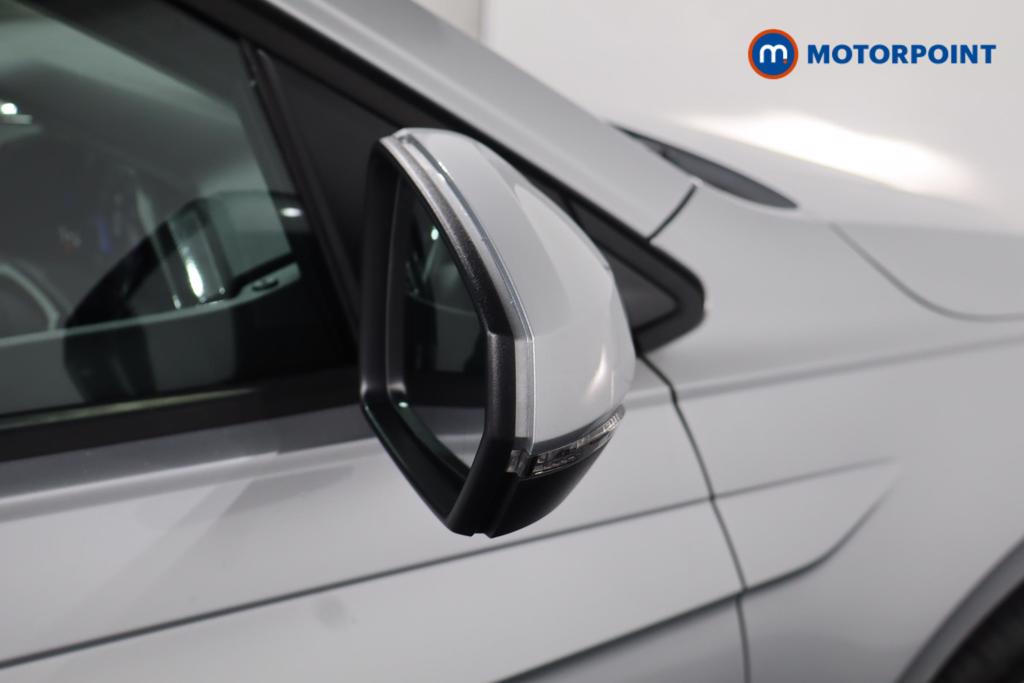 Used Volkswagen Polo 2024 for sale - 77340479: Photo 22