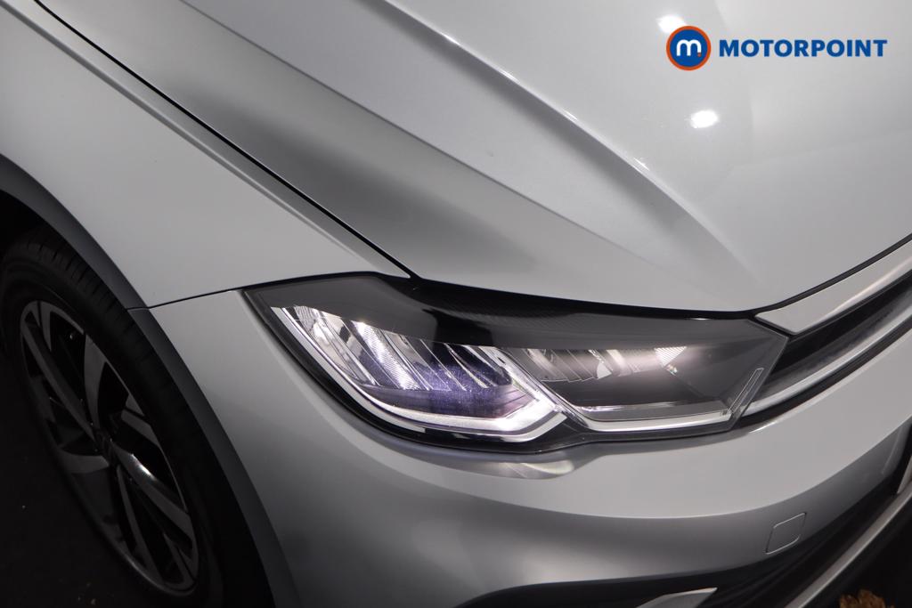 Used Volkswagen Polo 2024 for sale - 77340479: Photo 23