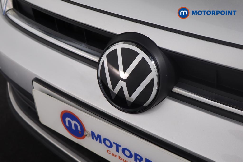 Used Volkswagen Polo 2024 for sale - 77340479: Photo 25