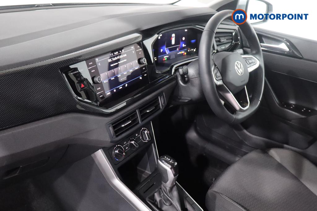 Used Volkswagen Polo 2024 for sale - 77340479: Photo 26