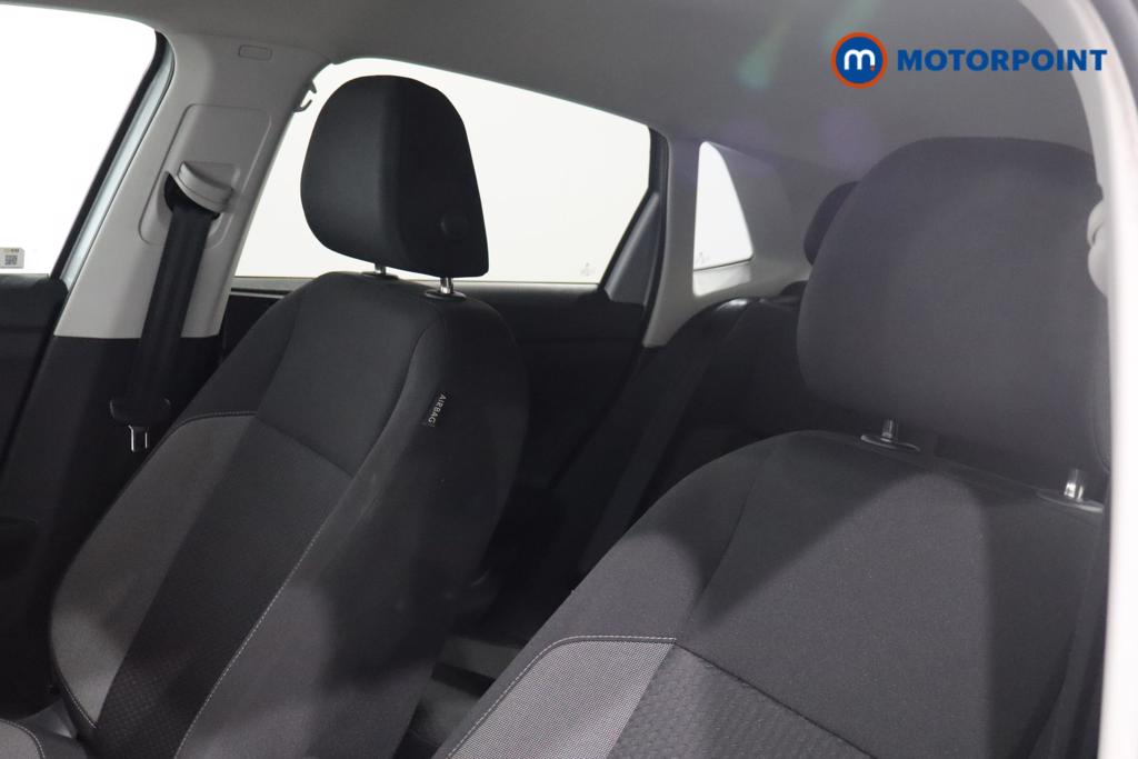 Used Volkswagen Polo 2024 for sale - 77340479: Photo 27