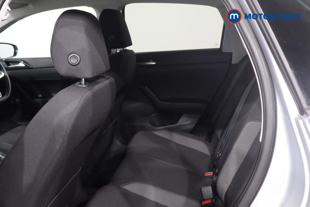 Used Volkswagen Polo 2024 for sale - 77340479: Photo 28