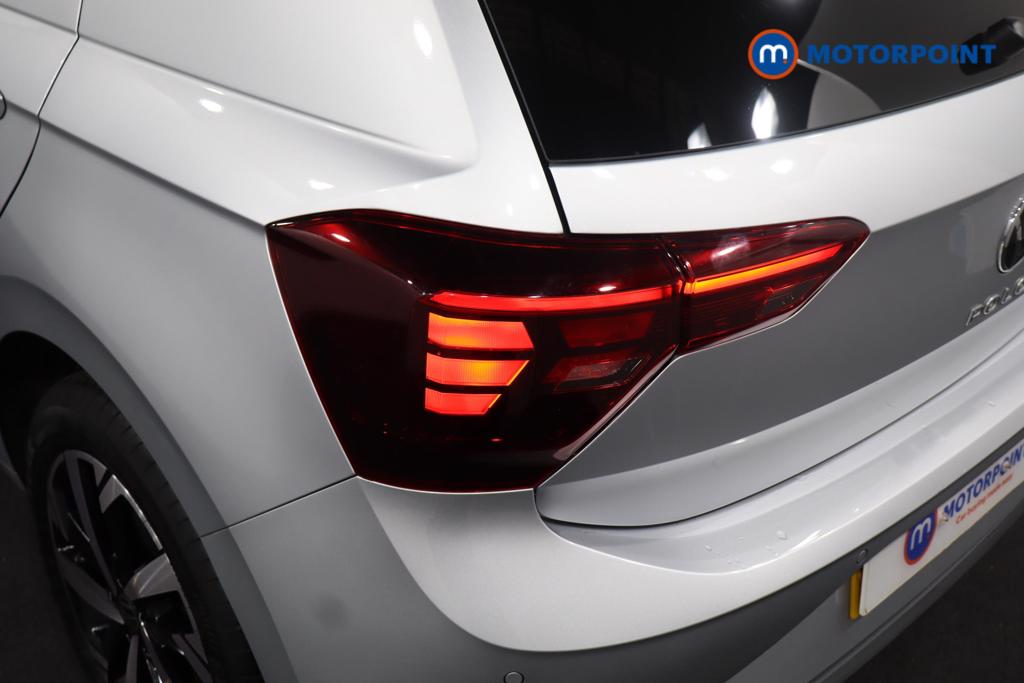 Used Volkswagen Polo 2024 for sale - 77340479: Photo 29