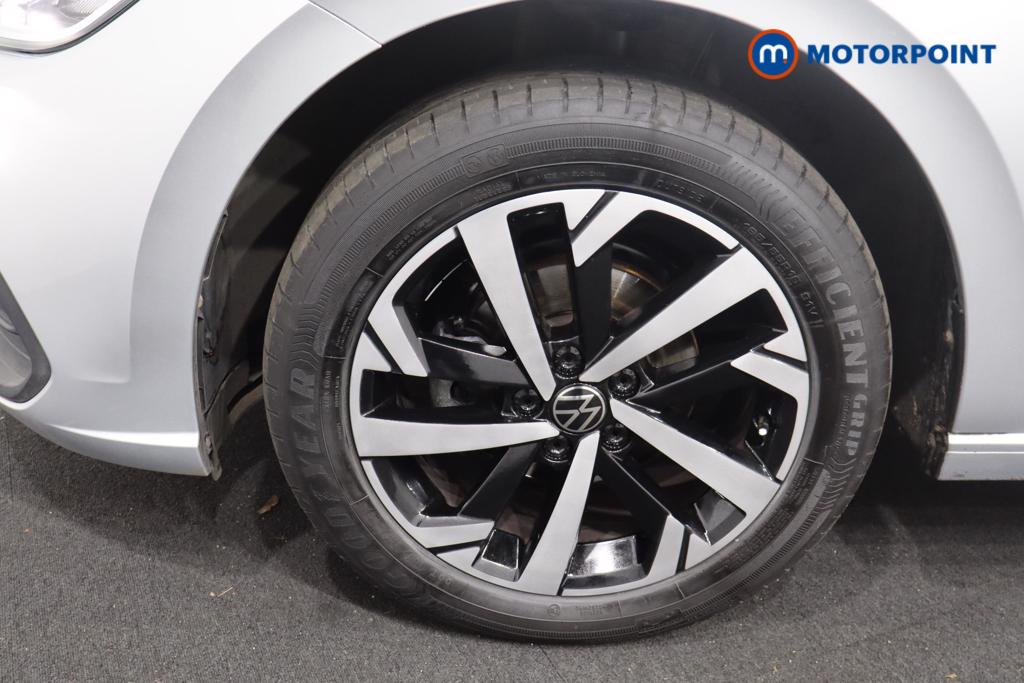 Used Volkswagen Polo 2024 for sale - 77340479: Photo 36