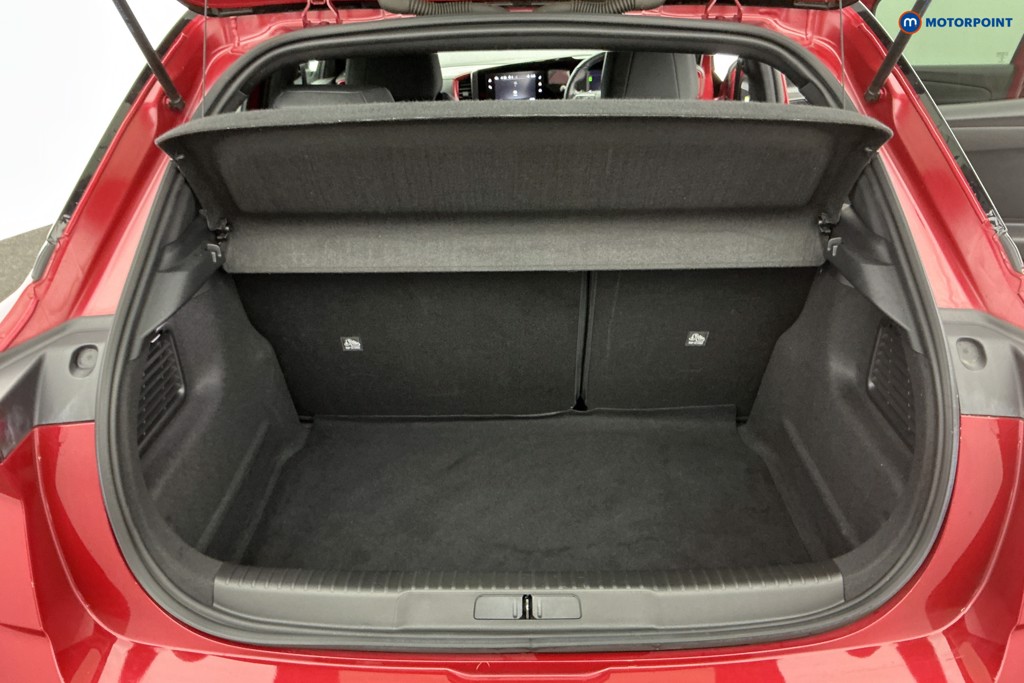 Used Vauxhall Mokka 2022 for sale - 77540891: Photo 11