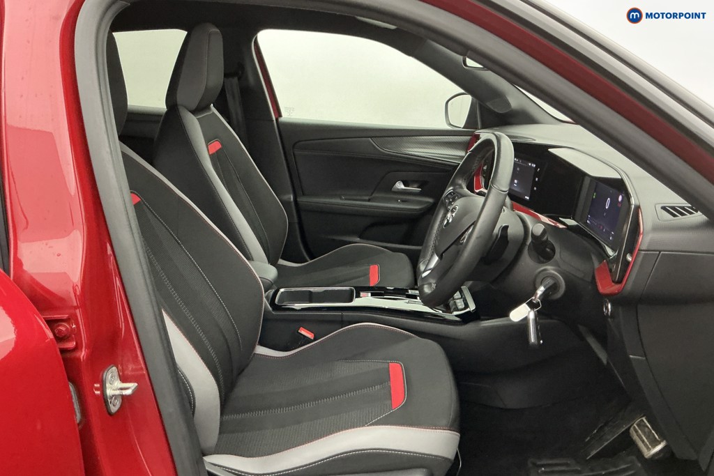 Used Vauxhall Mokka 2022 for sale - 77540891: Photo 15