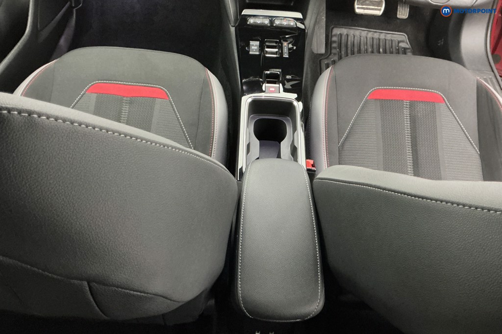 Used Vauxhall Mokka 2022 for sale - 77540891: Photo 20