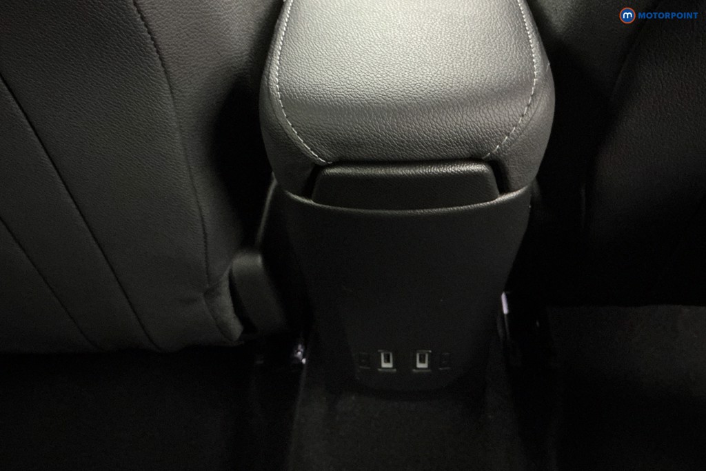 Used Vauxhall Mokka 2022 for sale - 77540891: Photo 23