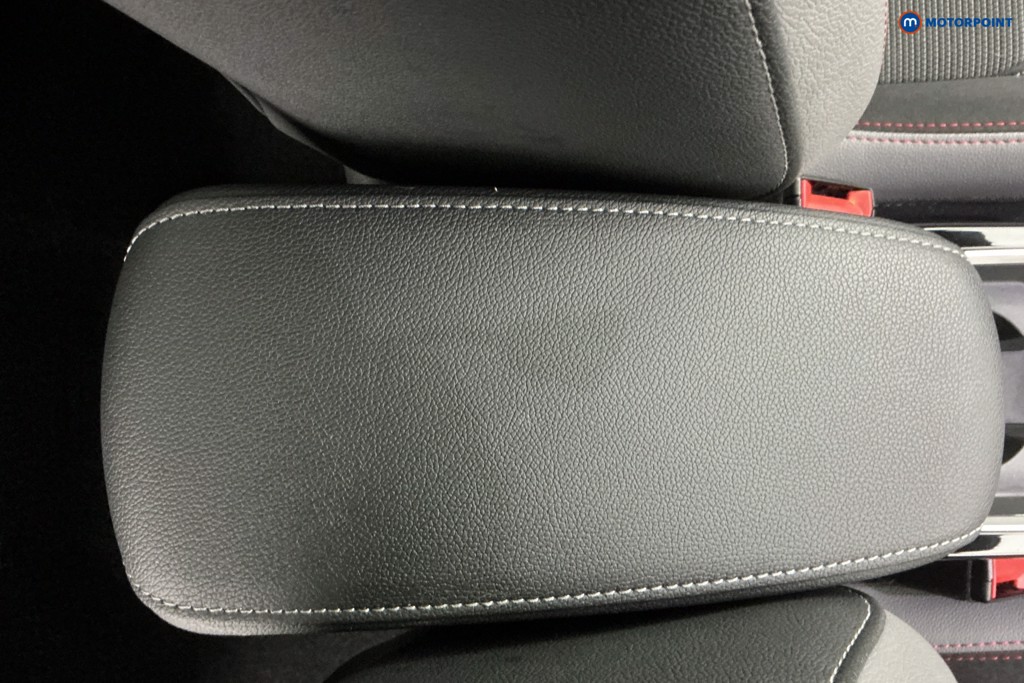 Used Vauxhall Mokka 2022 for sale - 77540891: Photo 24