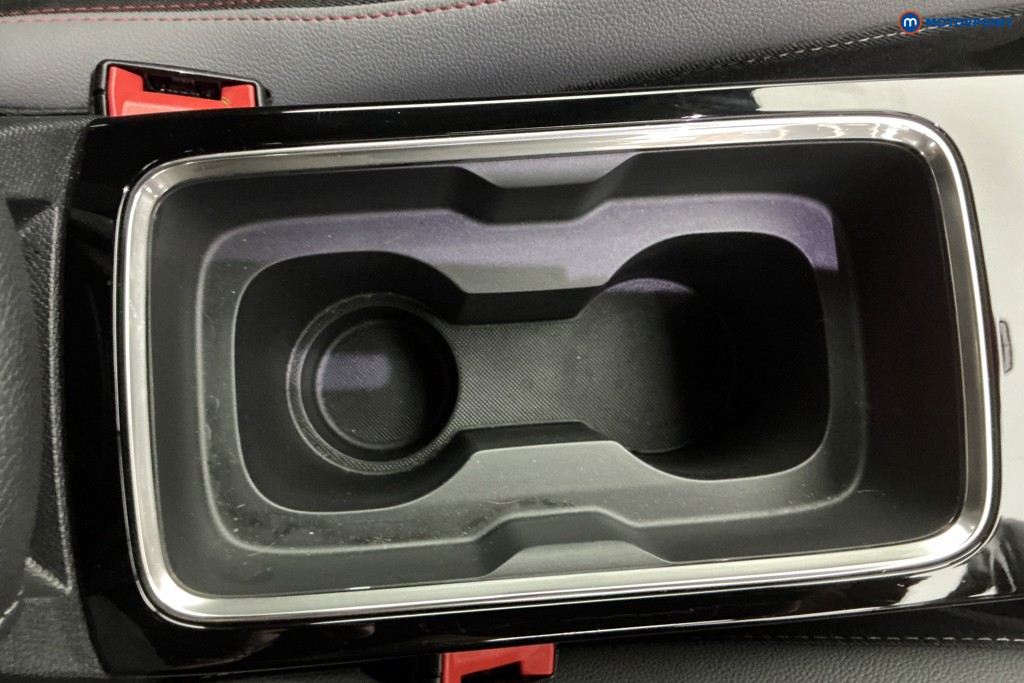 Used Vauxhall Mokka 2022 for sale - 77540891: Photo 25