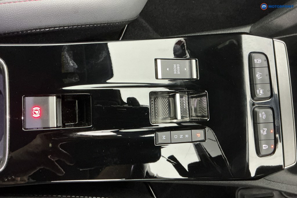 Used Vauxhall Mokka 2022 for sale - 77540891: Photo 26