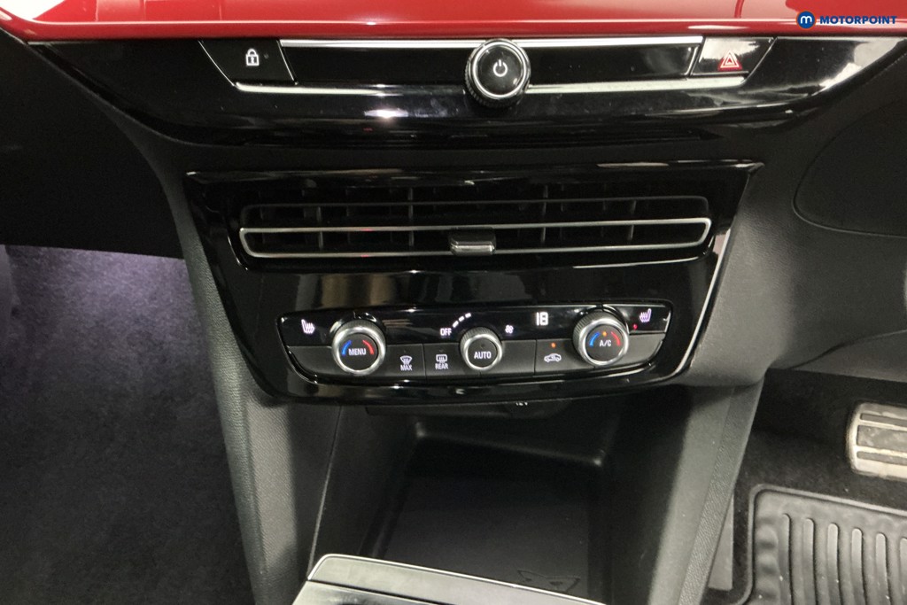 Used Vauxhall Mokka 2022 for sale - 77540891: Photo 27