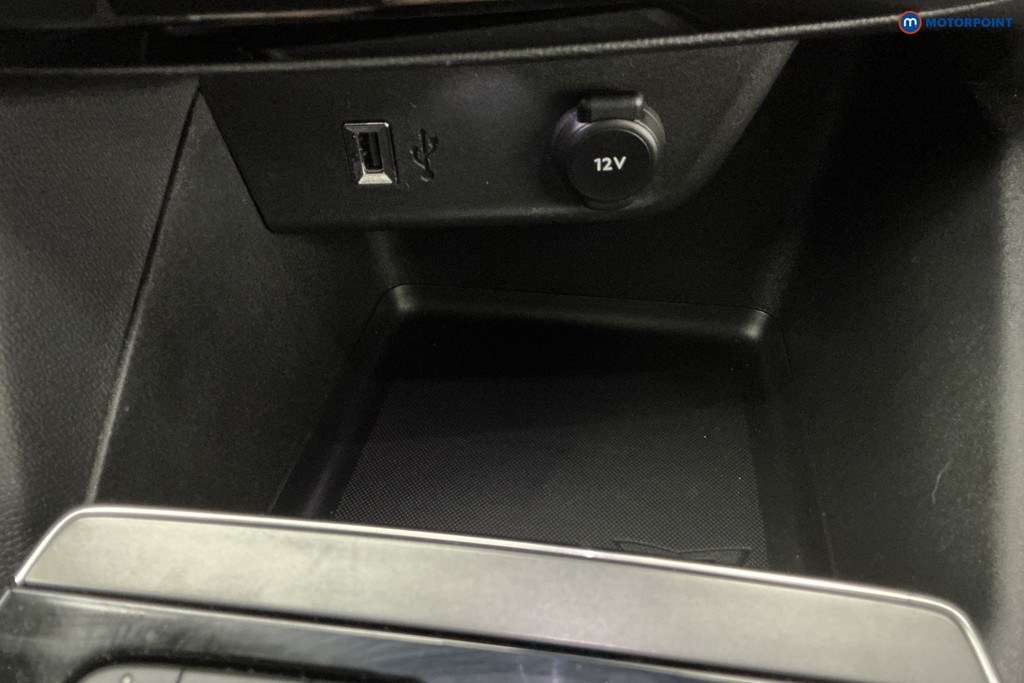 Used Vauxhall Mokka 2022 for sale - 77540891: Photo 28