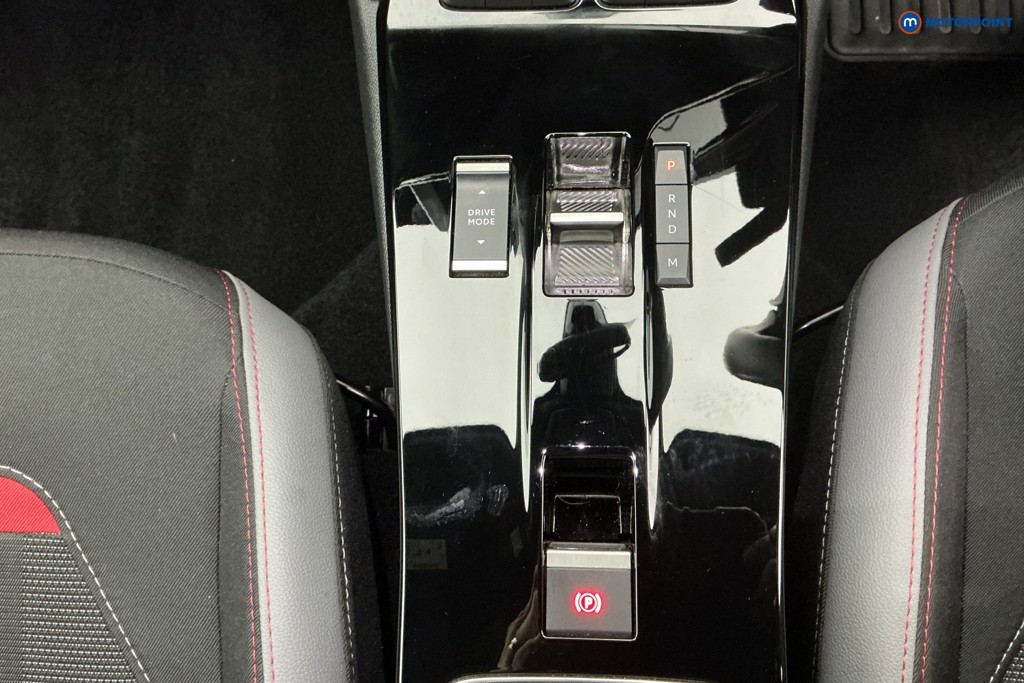 Used Vauxhall Mokka 2022 for sale - 77540891: Photo 29