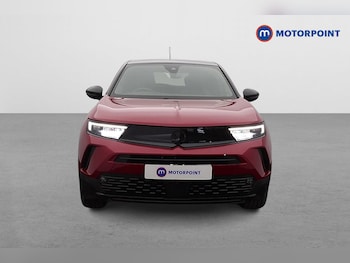 Used Vauxhall Mokka 2022 for sale - 77540891: Photo