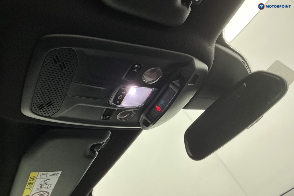 Used Vauxhall Mokka 2022 for sale - 77540891: Photo 30