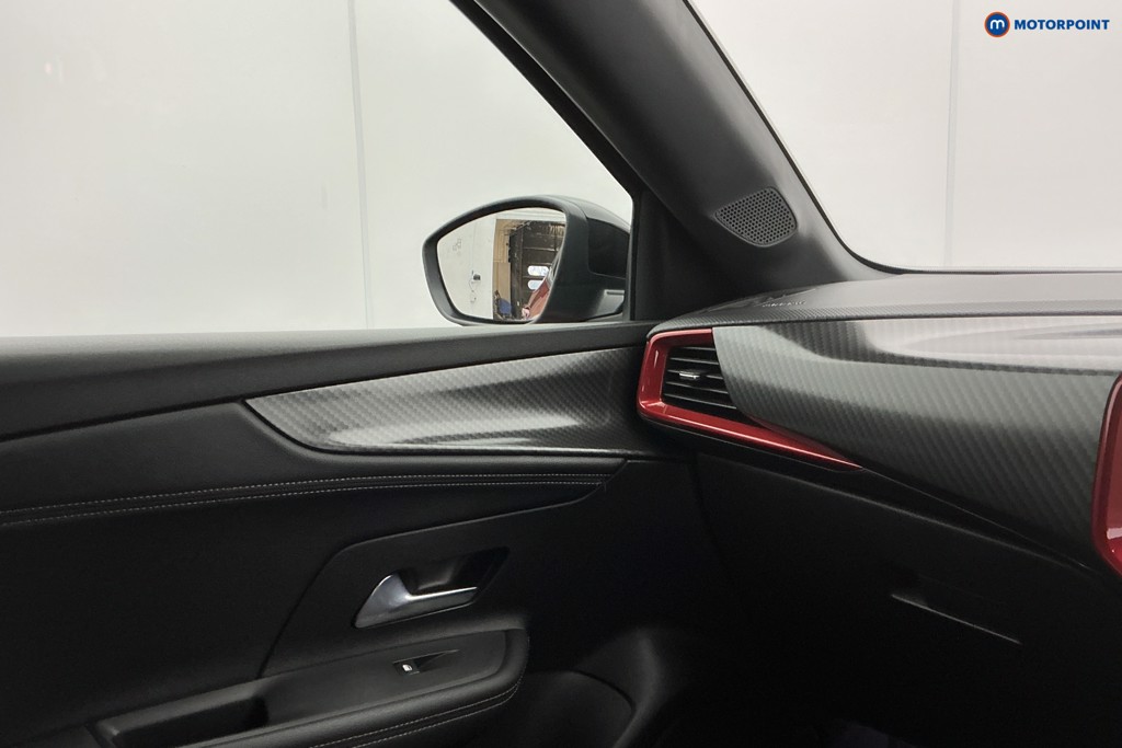 Used Vauxhall Mokka 2022 for sale - 77540891: Photo 31