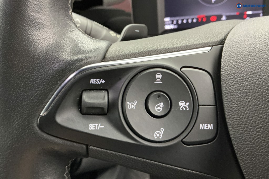 Used Vauxhall Mokka 2022 for sale - 77540891: Photo 32