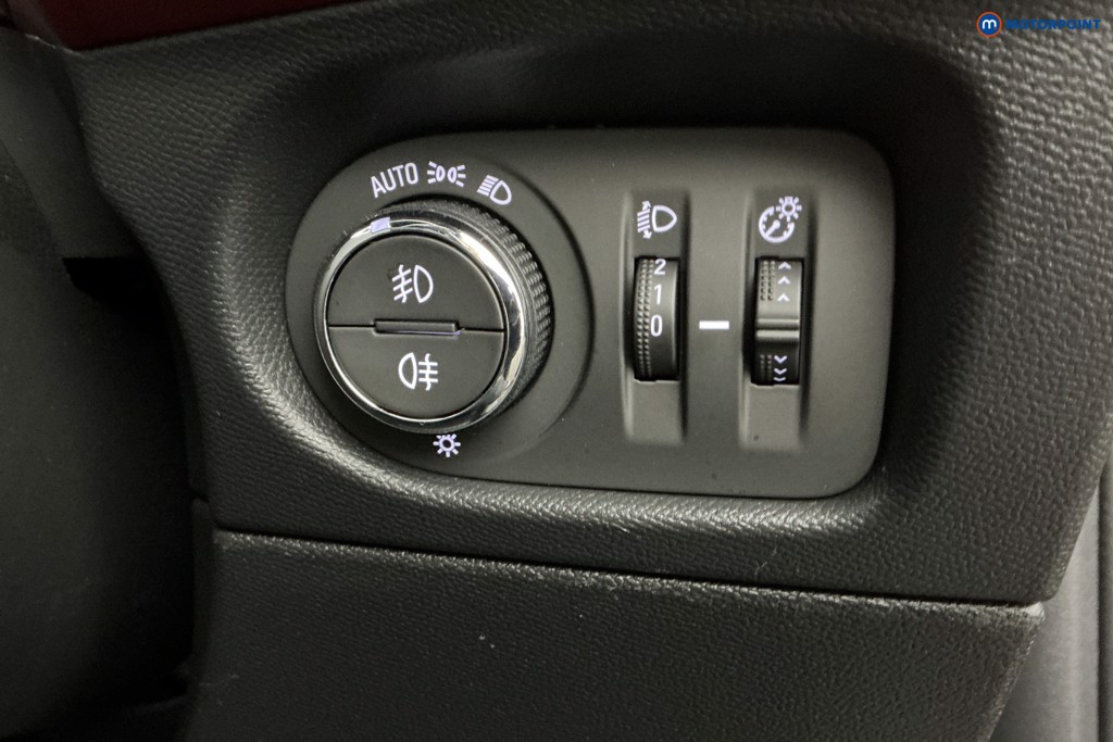 Used Vauxhall Mokka 2022 for sale - 77540891: Photo 34