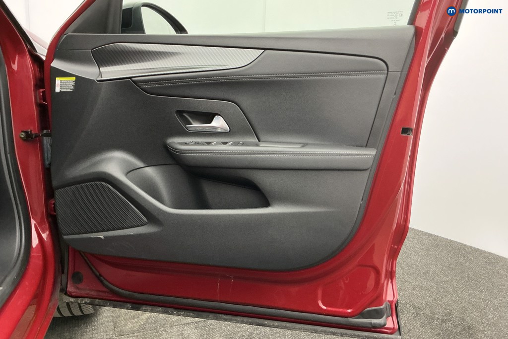 Used Vauxhall Mokka 2022 for sale - 77540891: Photo 35