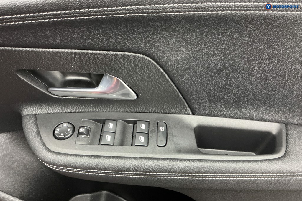 Used Vauxhall Mokka 2022 for sale - 77540891: Photo 36