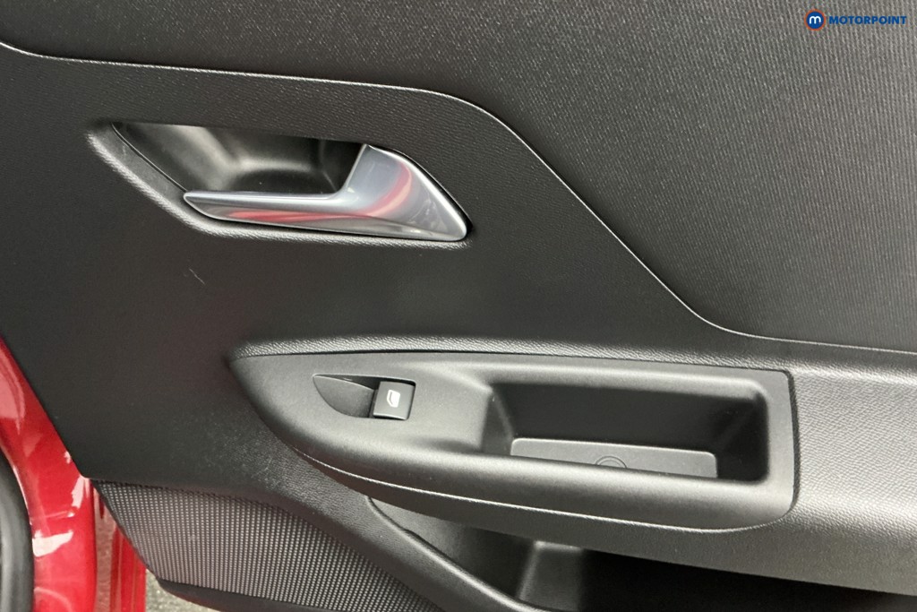 Used Vauxhall Mokka 2022 for sale - 77540891: Photo 38