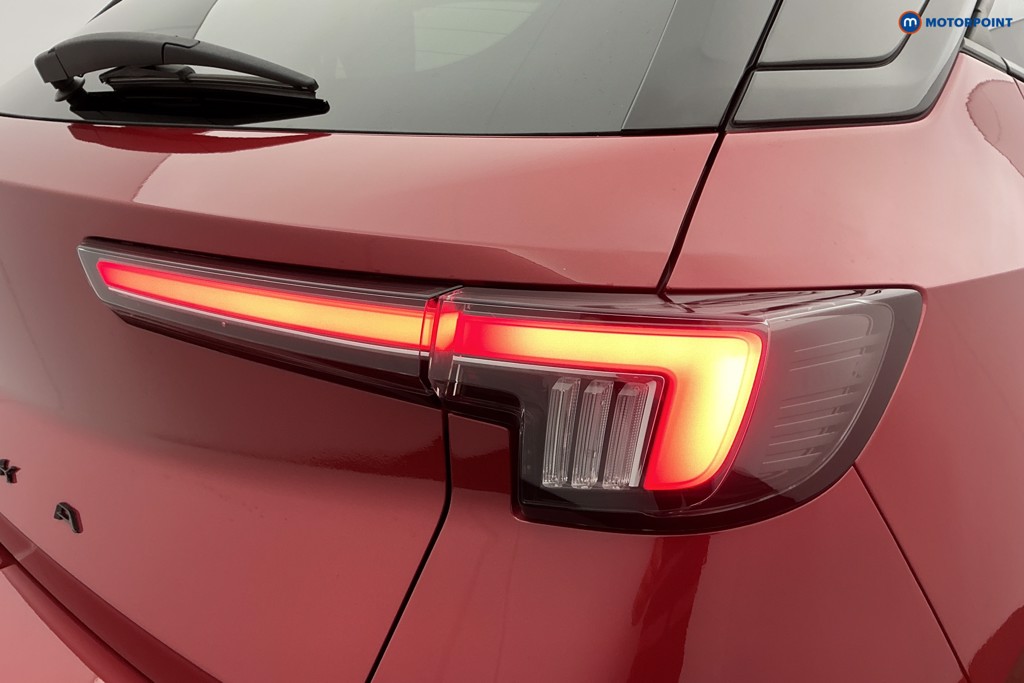 Used Vauxhall Mokka 2022 for sale - 77540891: Photo 43