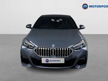 Used BMW 2 Series 2022 for sale - 75282000: Photo