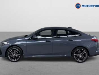 Used BMW 2 Series 2022 for sale - 75282000: Photo