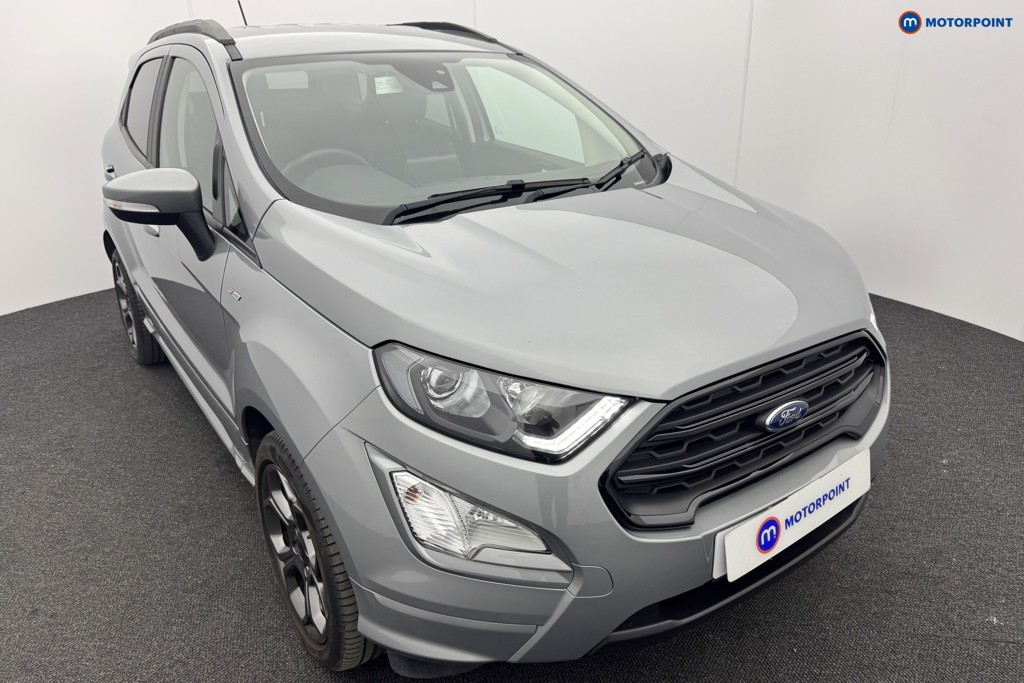 Vehicle 35