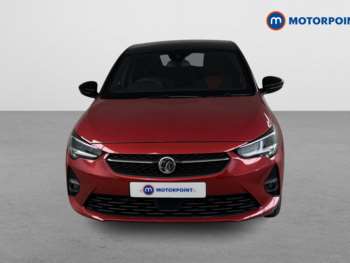Used Vauxhall Corsa 2023 for sale - 74515776: Photo