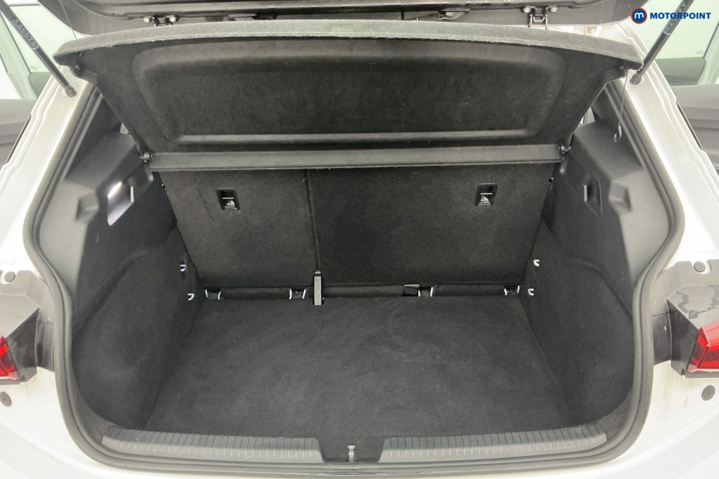 Used Cupra Born 2023 for sale - 77620031: Photo 11