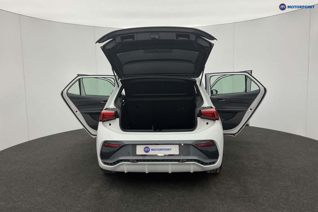 Used Cupra Born 2023 for sale - 77620031: Photo 12